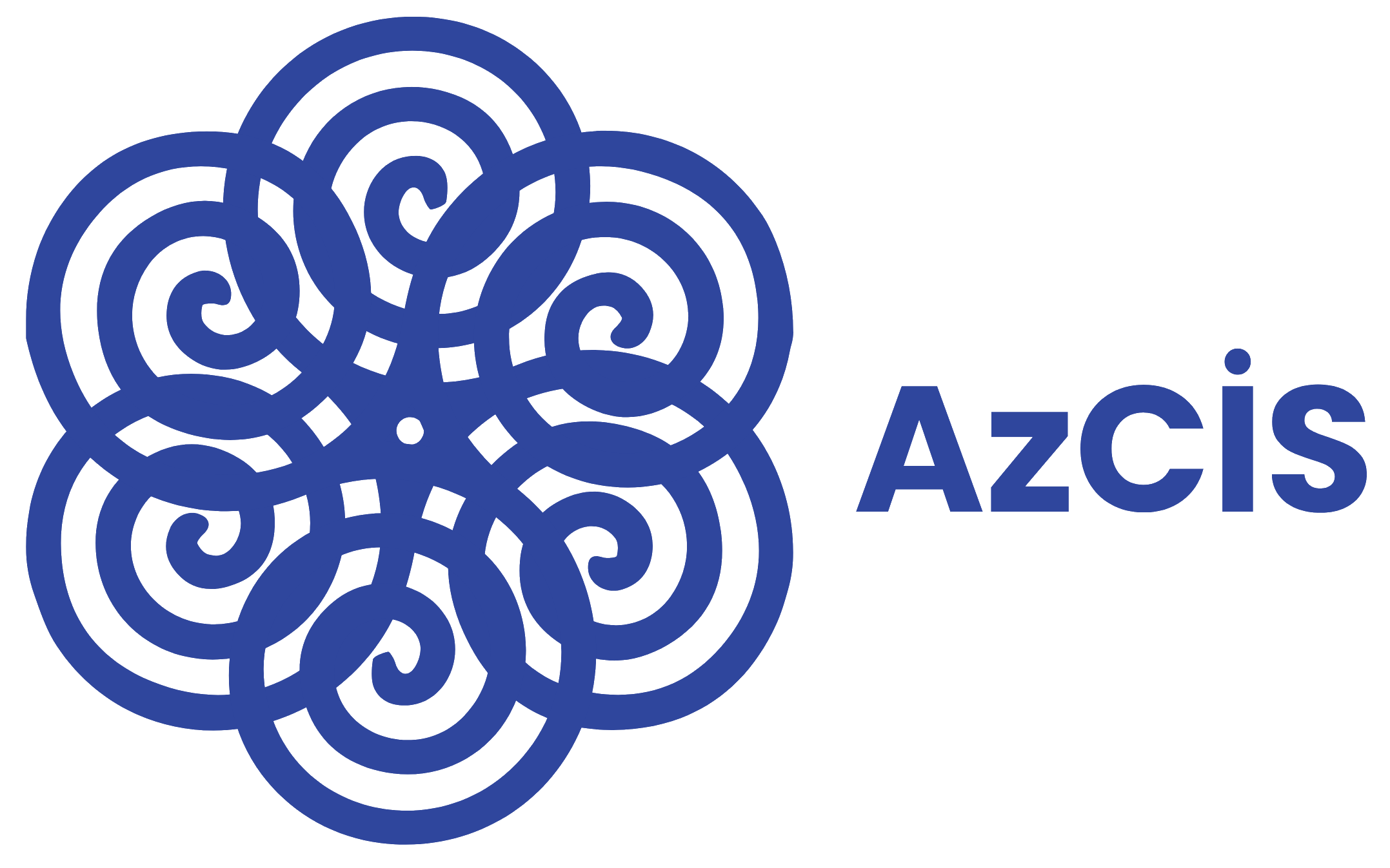 azcis logo