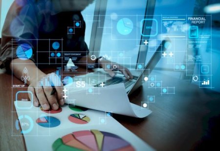 CİS-dən hotel şəbəkələrinə hərtərəfli dəstək